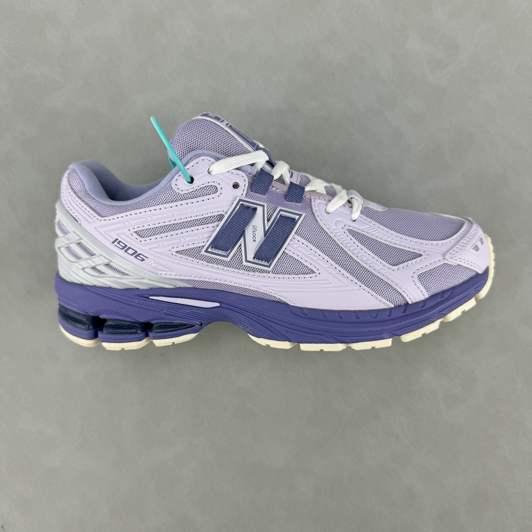 New Balance NB 1906R